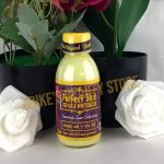 OMEK Perfect Skin Repair and Whitenizer Super Active Whitening Serum