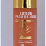 Lotion Peau De Lune