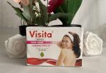 Visita Essence-B Skin Care Soap