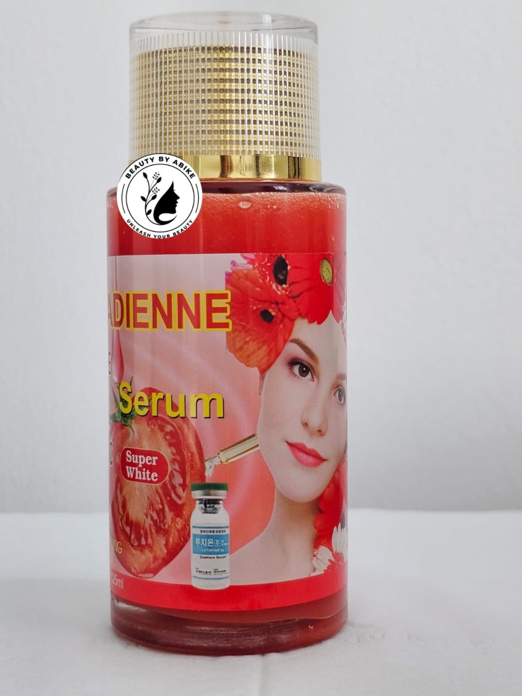 la-tchadienne-tomato-3-days-white-serum-afro-caribbean-cosmetic-store