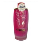 Melie white face toner & cleanser. Triple action