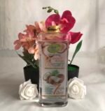 Veet gold coconut oil
