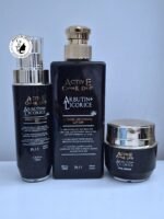 Body Lotion | Skincare store UK | UAE | USA | Canada | Active Caviar Drip Arbutin+ Licorice Strong Whitening Lotion