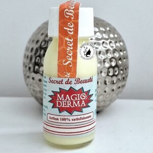 Magic Derma Serum