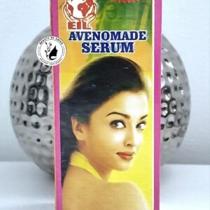Avenomade Lightening Serum