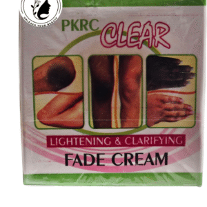 Egyptian Magic Elbow Knuckle Knee Fade Cream