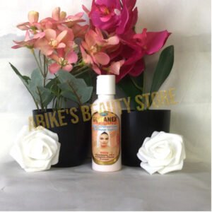 Gluta Anex Thailand Secrete Super Whitening Body Repair
