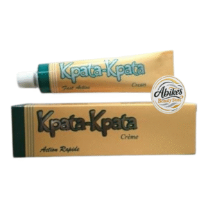 KPATA-KPATA