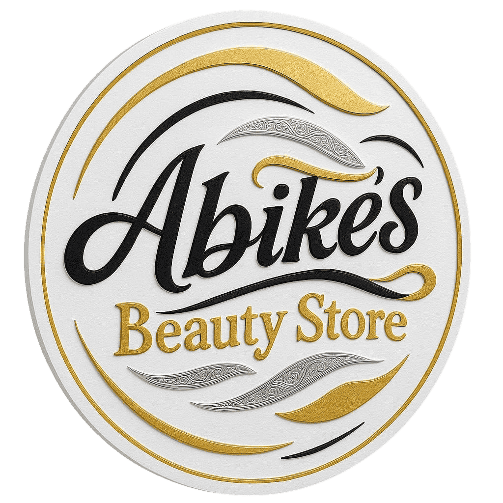 Afro Caribbean cosmetic store | Abikesbeauty Store | UK skincareSkincare store in UK | UAE | USA | Canada