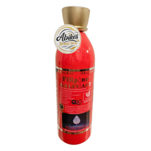 Filipino Halfcast Injection Lotion – 500ml