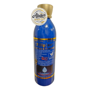 Filipino Caviar & Turmeric Lotion – Hydroquinone Free | SPF 45