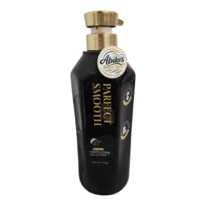 Parfect Smooth White Gold Half Cast Lotion