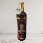 Moon White Whitening Milk