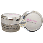 Duchess Paris Glutathione & Vitamin C Face Cream
