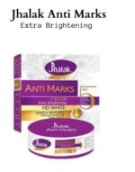 JHALAK ANTI MARKS CREAM