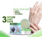 Derma White Beauty Cream