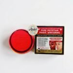 Pure Egyptian Magic Whitening & Beauty Cream