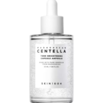 SKIN1004 Madagascar Centella Tone Brightening Capsule Ampoule 50ml