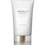 SKIN1004 Madagascar Centella Soothing Cream 75ml