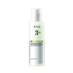Anua Azelaic Acid 3 Cica Skin Soothing Moisturiser 100ml