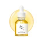 Beauty of Joseon Glow Serum : Propolis + Niacinamide 30ml