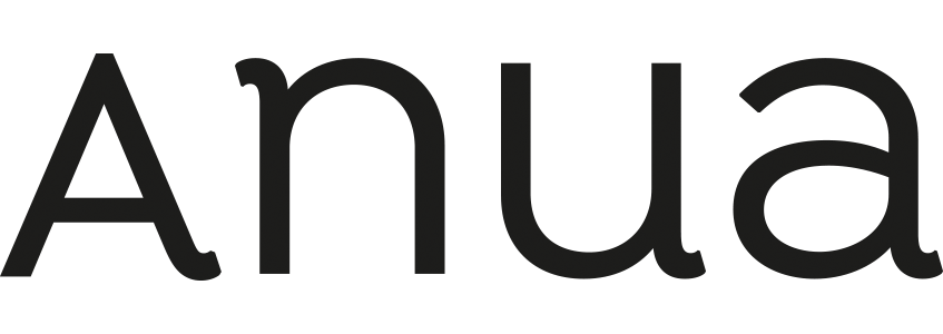 ANUA-LOGO