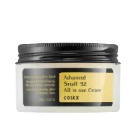 COSRX ADVANCED SNAIL  92 All in one Cream 100ml