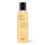 COSRX Full Fit Propolis Synergy Toner 150ml