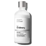The Ordinary Saccharomyces Ferment 30% Milky Toner for Hydration - 100ml
