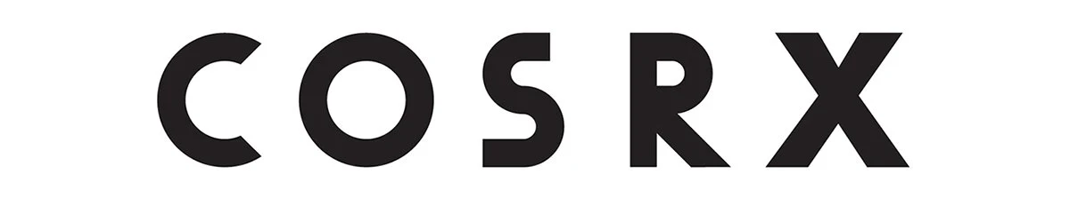 Cosrx_logo_small_1200x