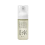 Dr. Althea ABC Glow Whipped Serum 100ml