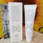 Dr. Althea 345 Relief Cream 50ml