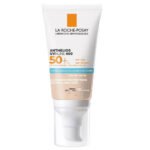 La Roche-Posay Anthelios UVMUNE 400 Hydrating Cream SPF50+ 50ml