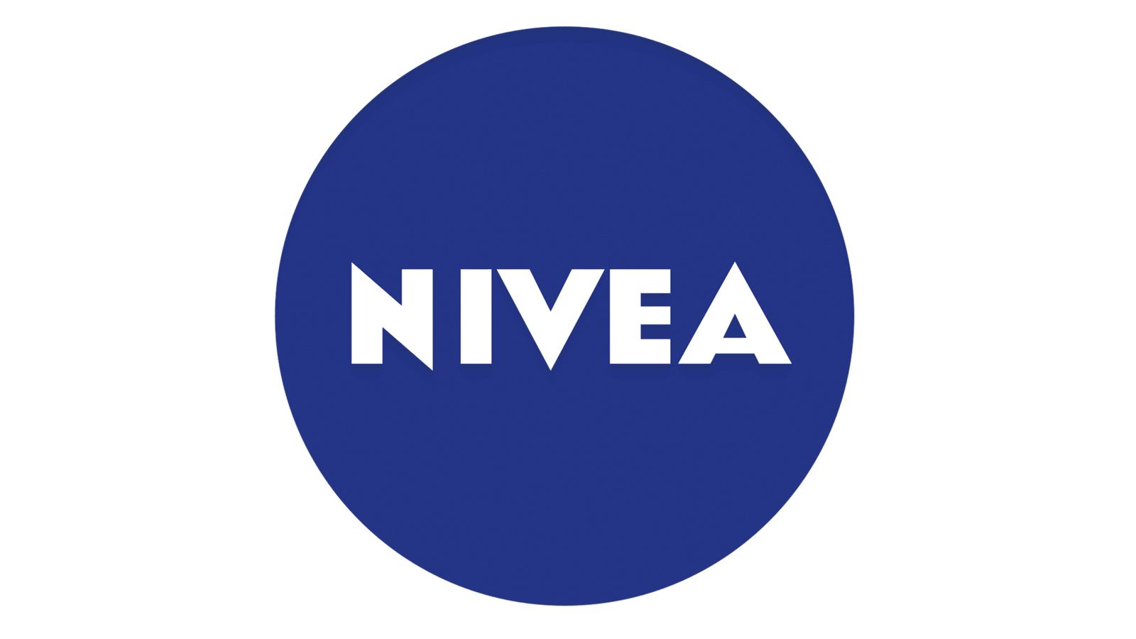 Nivea-logo