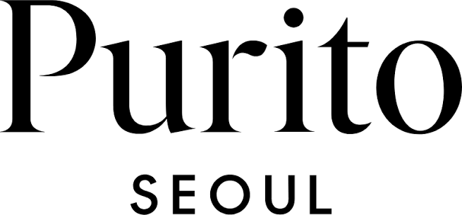 Purito logo