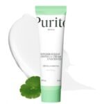 Purito Wonder Releaf Centella Cream Unscented 50ml