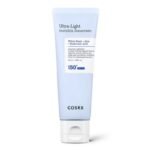 COSRX Ultra-Light Invisible Sunscreen 50ml