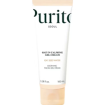 Purito Oat-In Calming Gel Cream 100ml