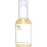 Mixsoon Bean Essence 50ml