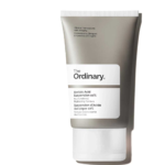 The Ordinary Azelaic Acid Suspension 10% Cream for Exfoliation and Even Skin - 30ml