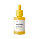 Medicube Kojic Acid Tumeric Niacinamide Serum | 30ml