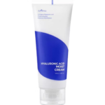 Isntree Hyaluronic Acid Moist Cream 100ml