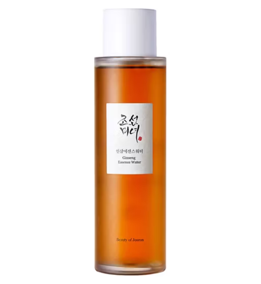 WEN.png Beauty of Joseon Ginseng Essence Water 150ml - Image 1