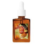 Dr Althea Vitamin C Boosting Serum 30ml