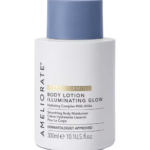 Ameliorate Illuminating Glow Transforming Body Lotion 300ml