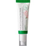 Axis-Y Dark Spot Correcting Glow Serum 50ml