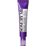 Some By Mi Retinol Intense Advanced Triple Action Eye Cream 30ml