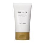 SKIN1004 Madagascar Centella Cream 75ml