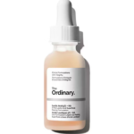 The Ordinary Lactic Acid 5% + HA 2% 30ml