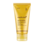 Medicube Kojic Acid Turmeric Night Wrapping Mask 2.0 75ml